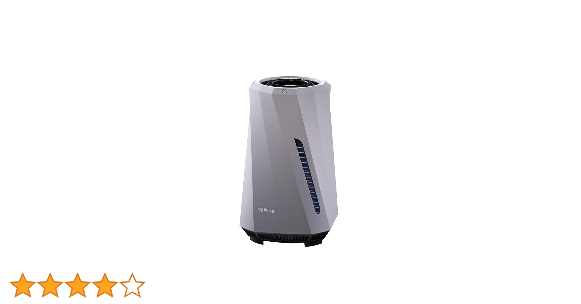 加湿器 Air dog 公式】Airdog moi | 高性能加湿器エアドッグから登場